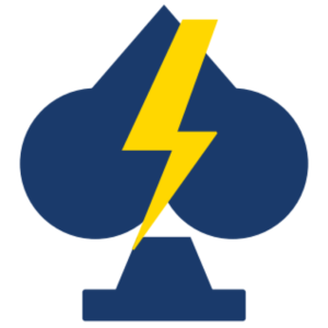 lietuviskikazinointernete.com